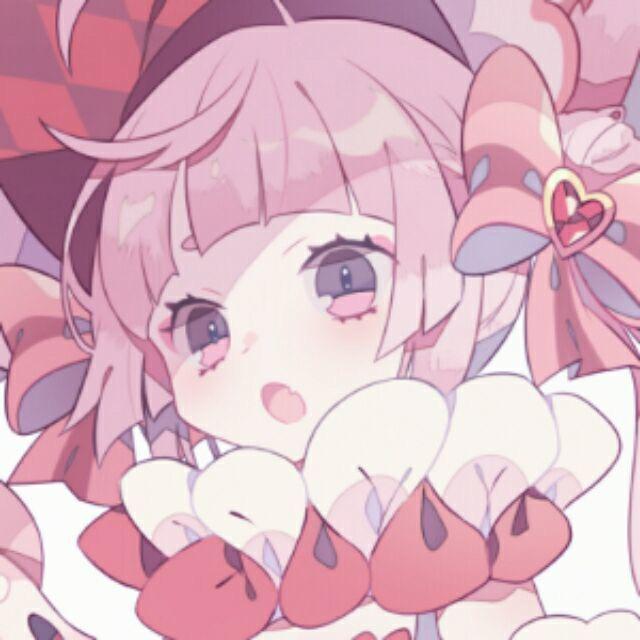 君心我心。