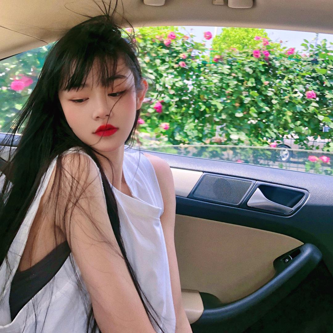 小师妹Mmm
