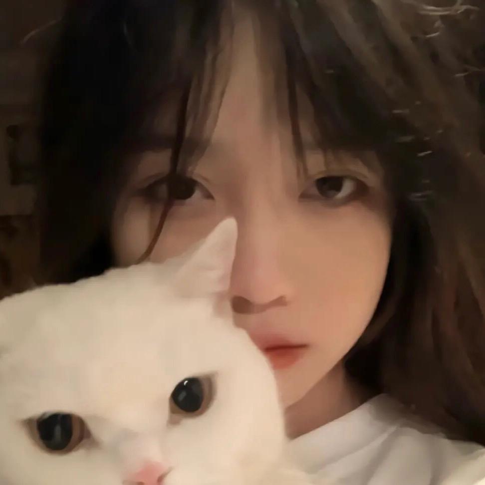 李騦騦