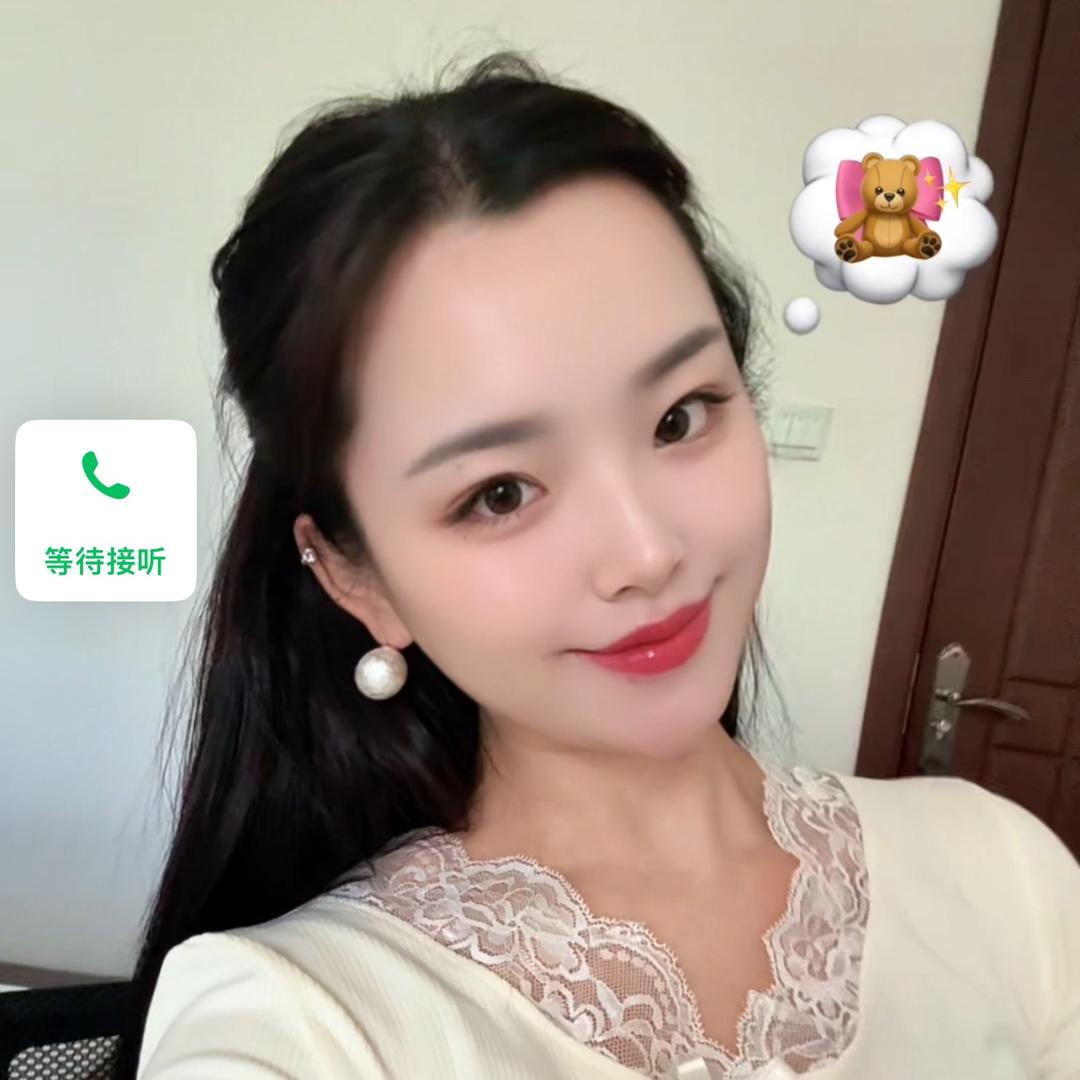 A杜康控股乔冰