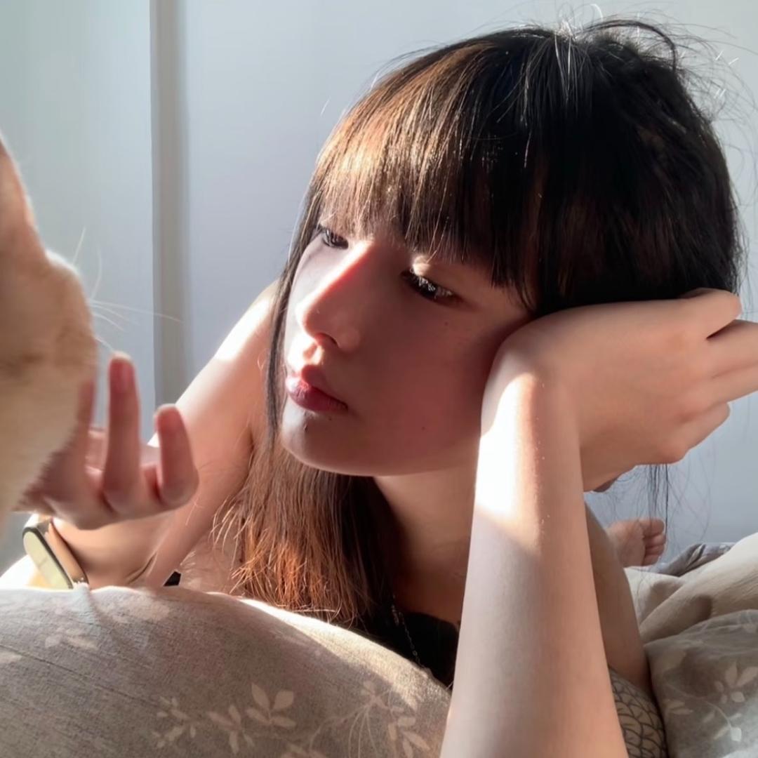 花花酱