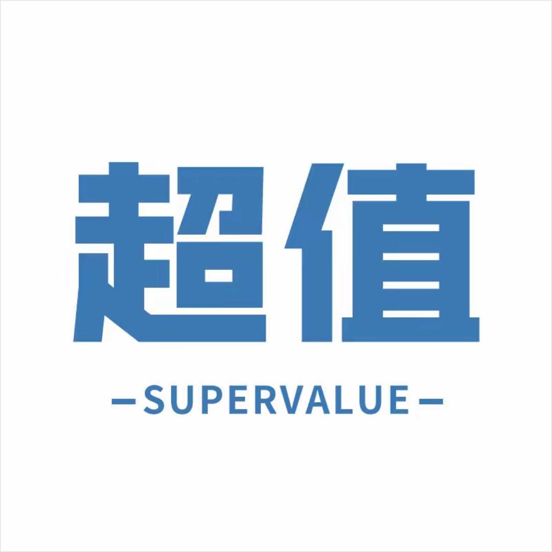 🪵小迷妹好品