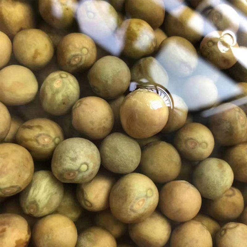 霍邱县小冰鸡头果