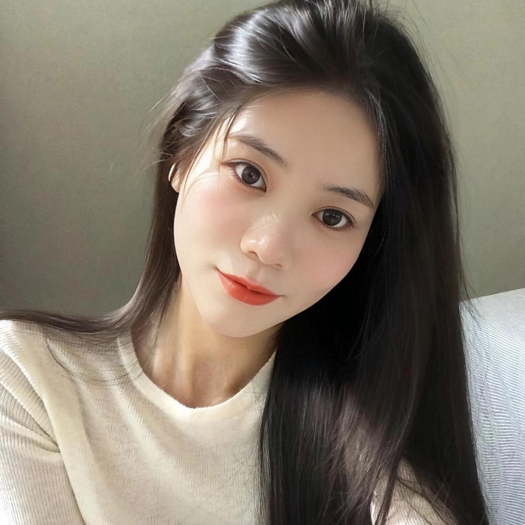 花花