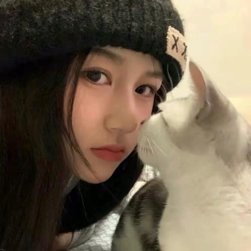 月月美食记