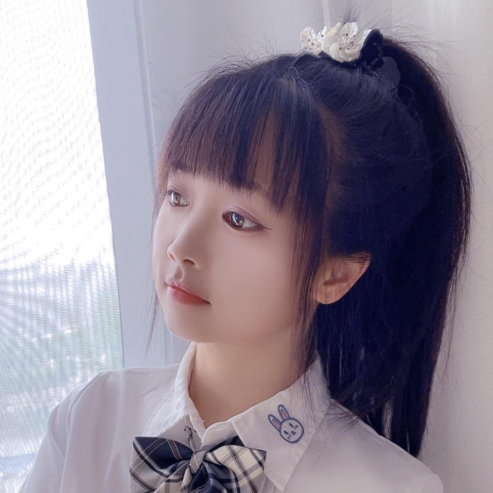 小吉米