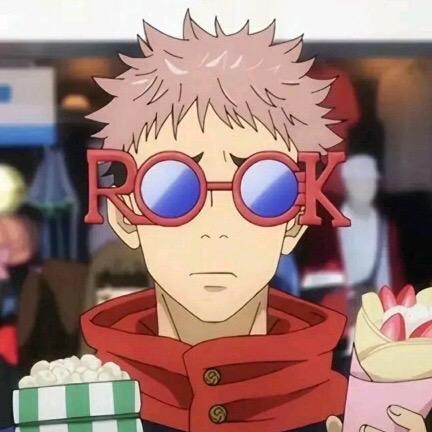 钱$不开张先生.