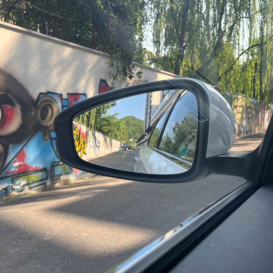 小小露