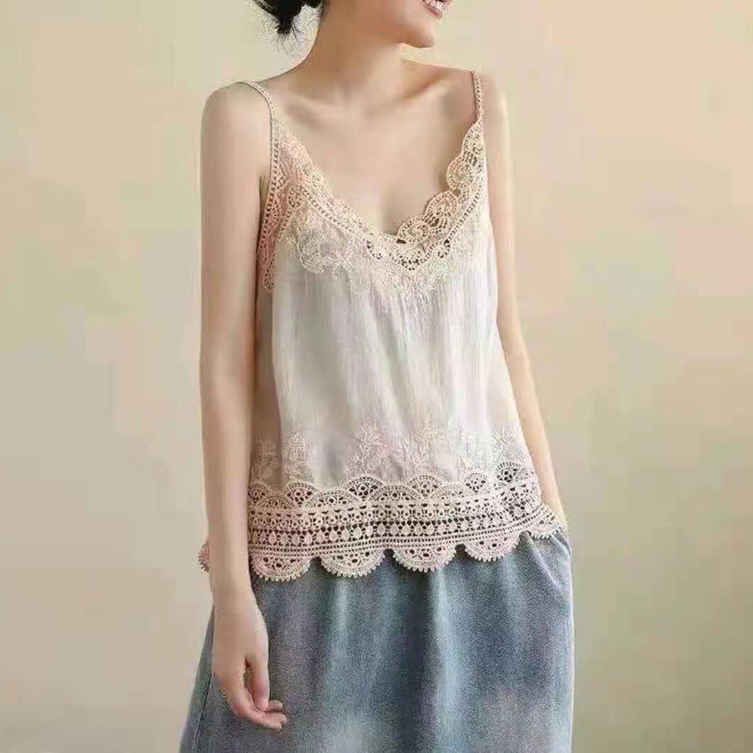 玲珊服饰