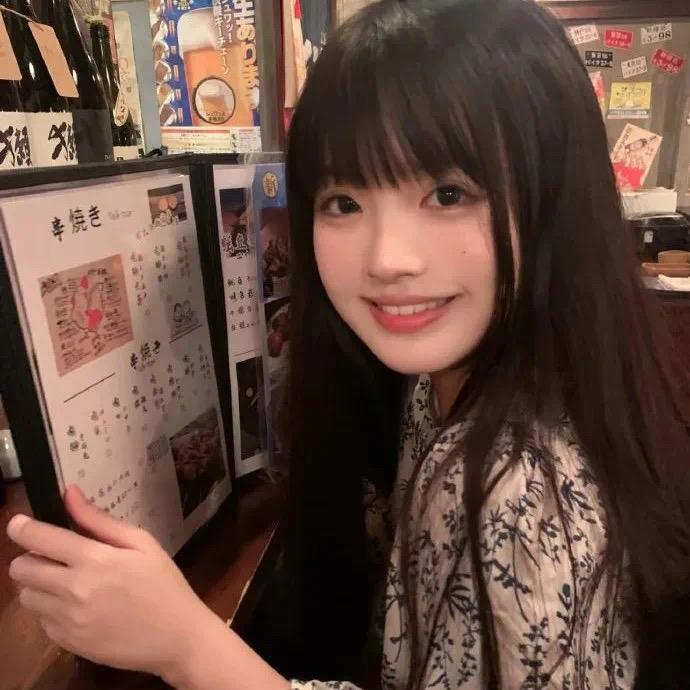 小羊椰椰