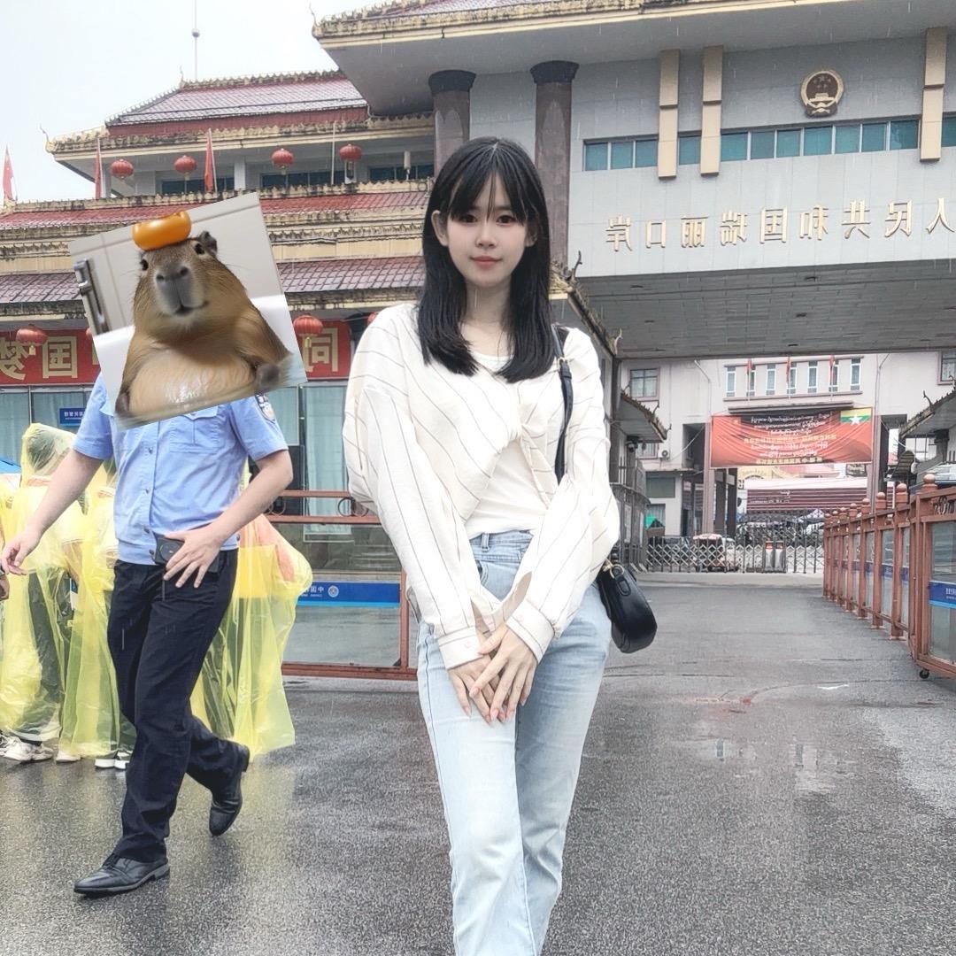阿巧