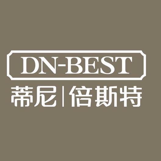蒂尼倍斯特原木定制-沈阳店