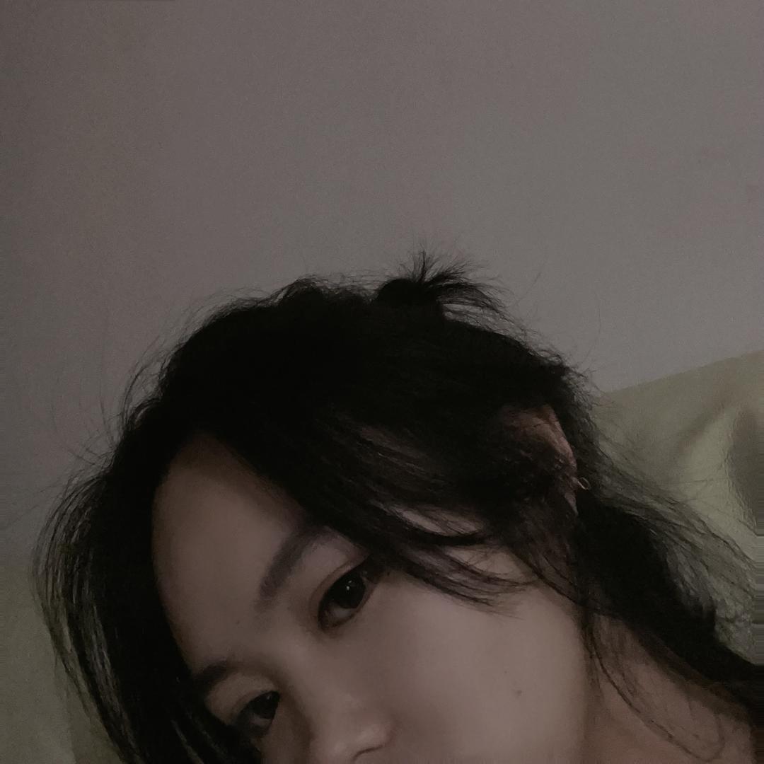 〰️