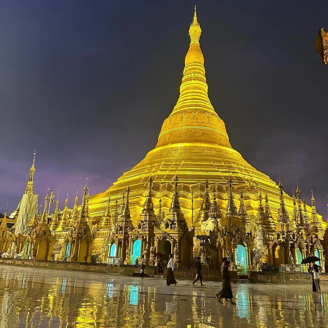 @kyaw win🚴🇲🇲