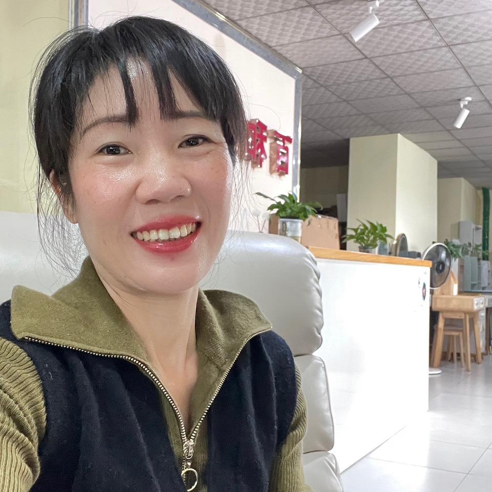 泸州唐姐家具a
