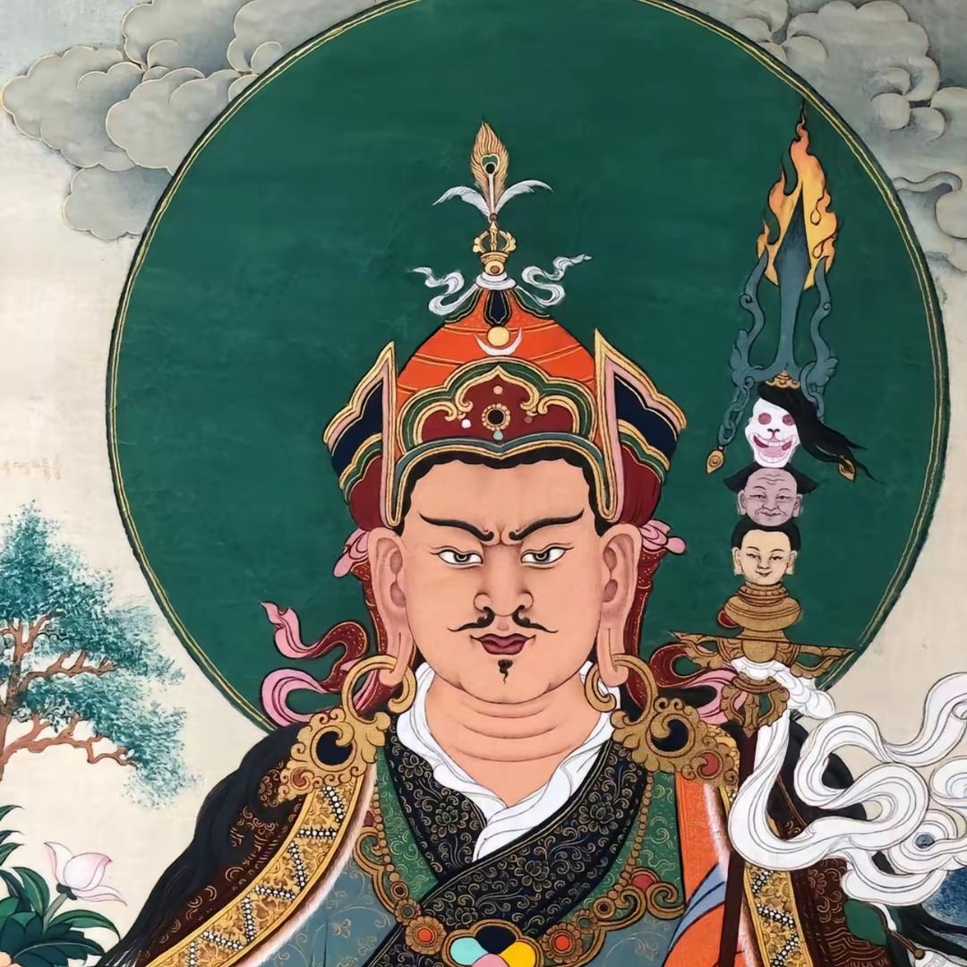 拉萨哒杰说房