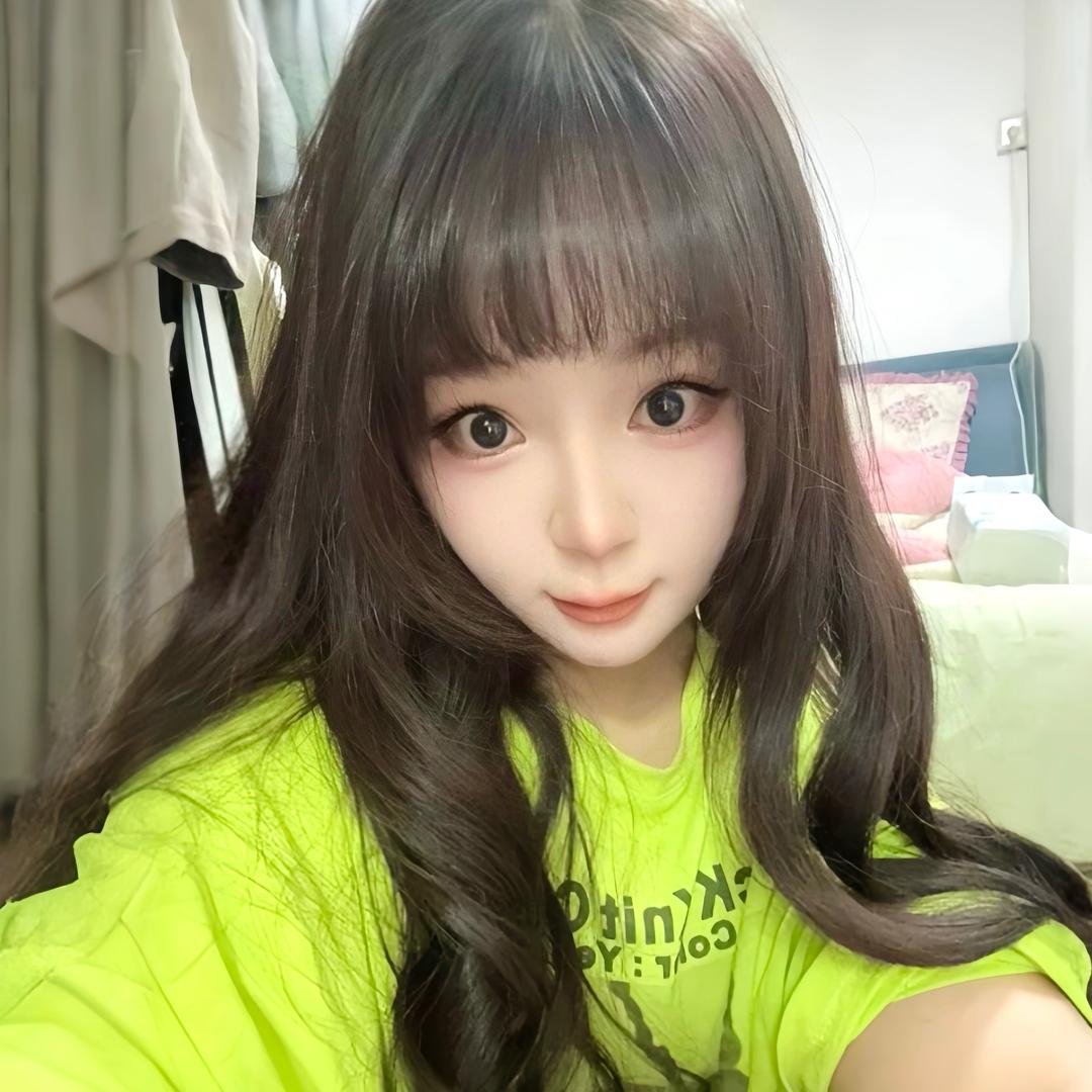 肉婷婷
