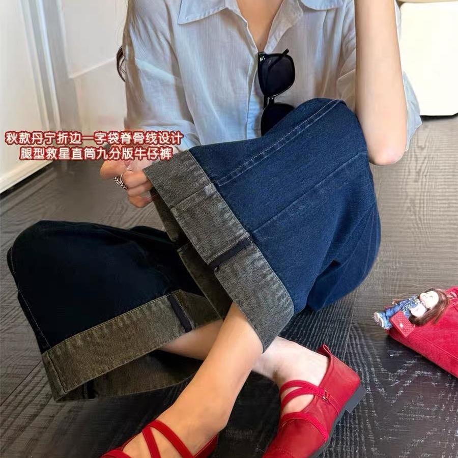 是小然呀@