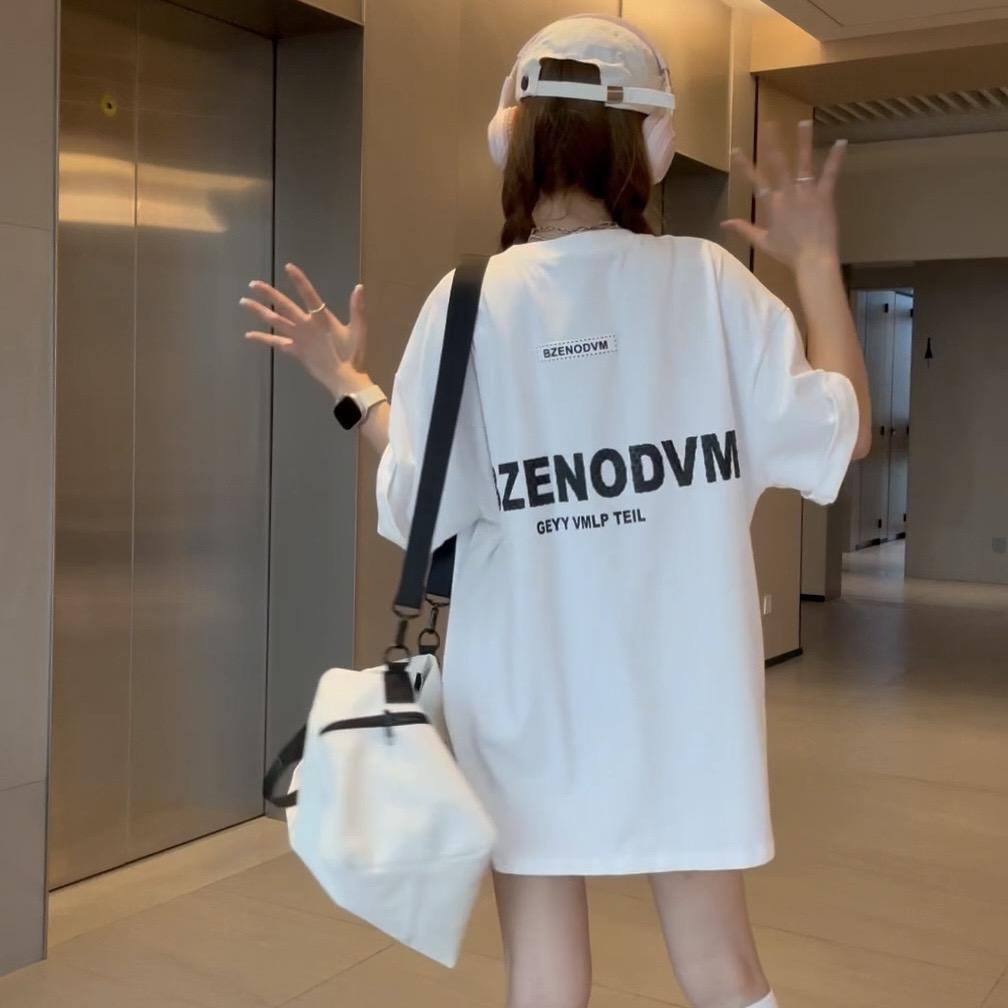 RR美式穿搭