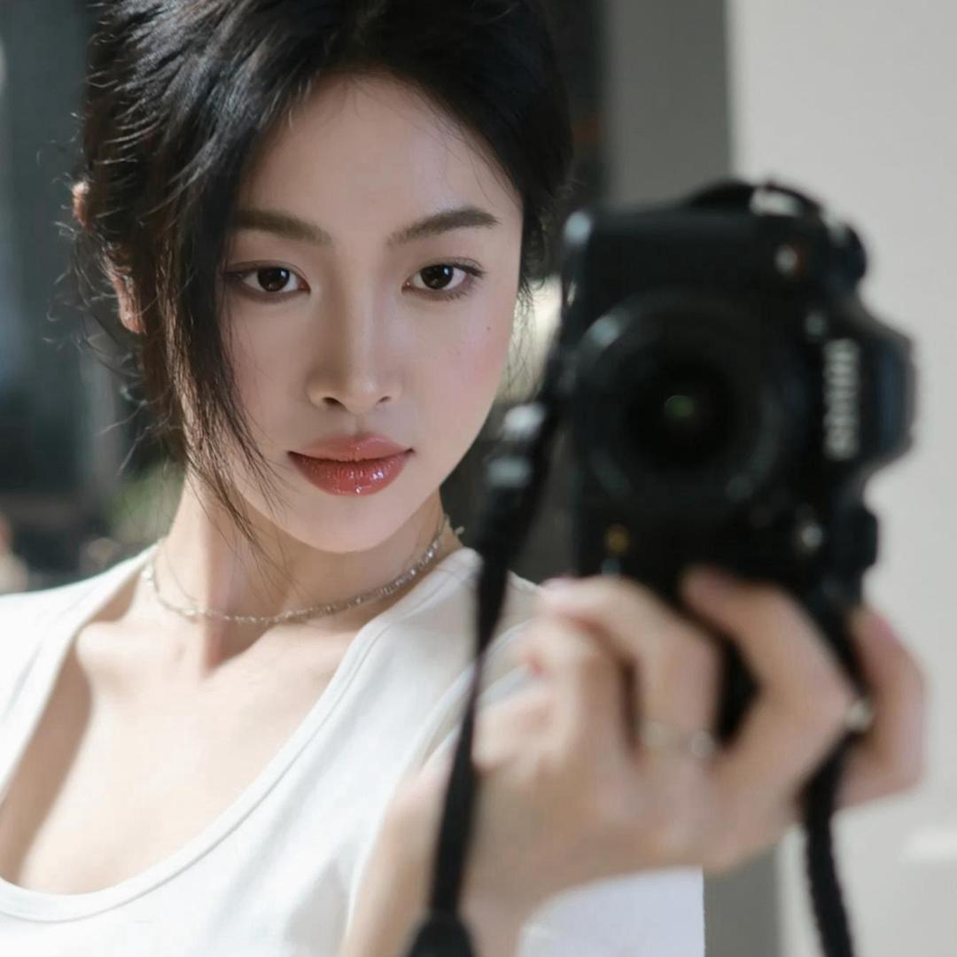 万合中古｜主理人个人号