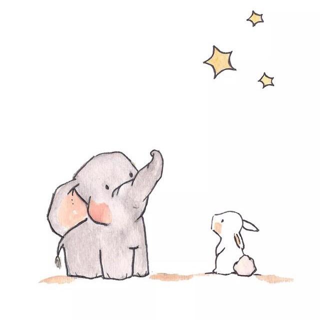 怡然玩具世界