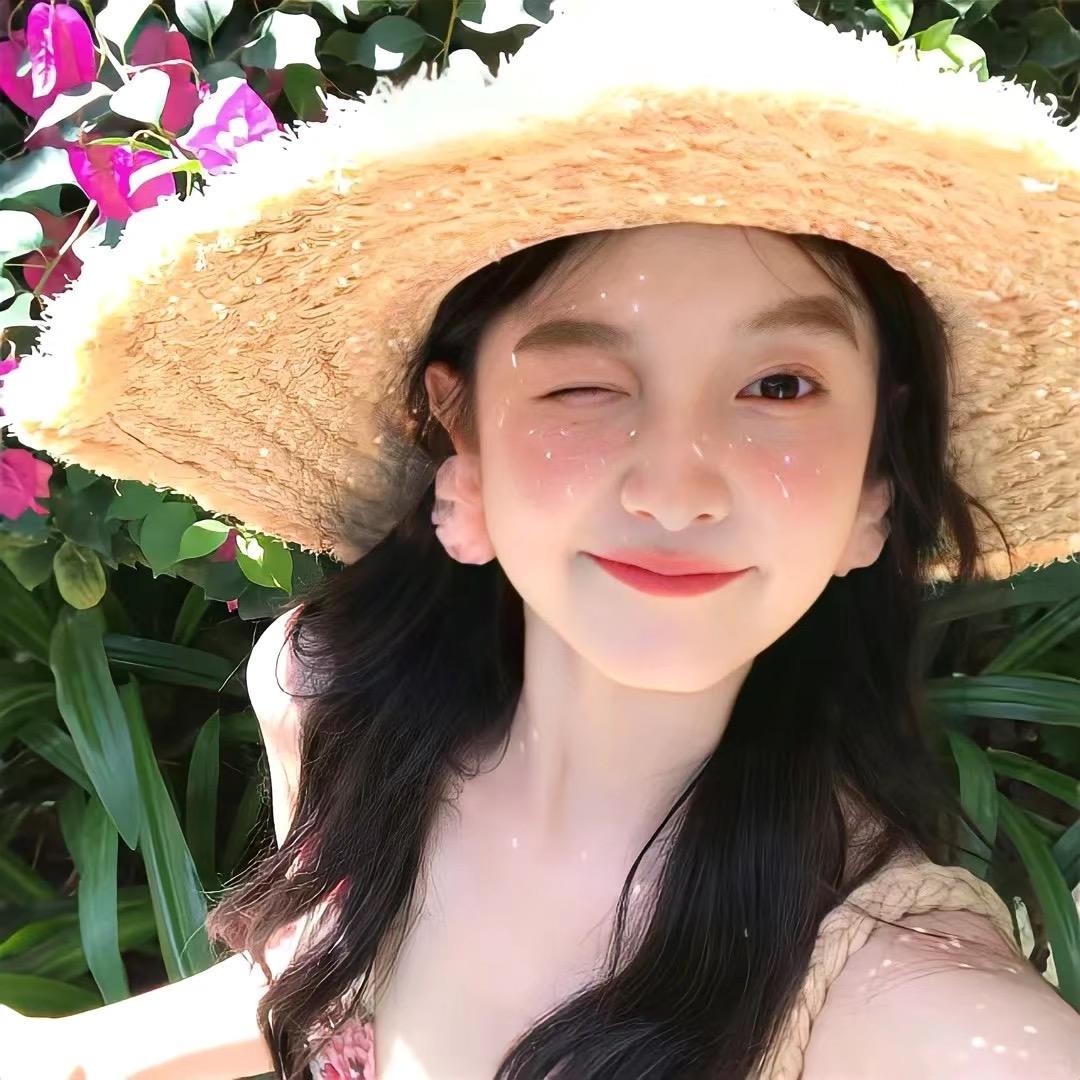 姐就是女王🌈