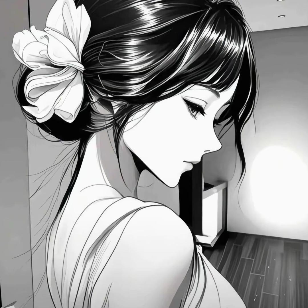 那就见一面 -