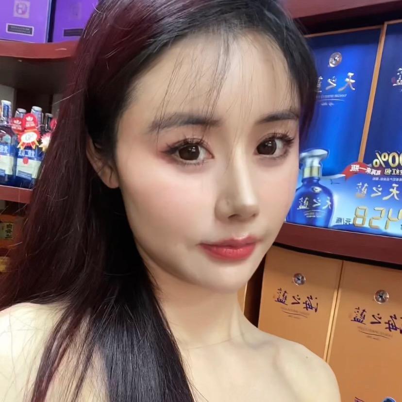 多吃生菜