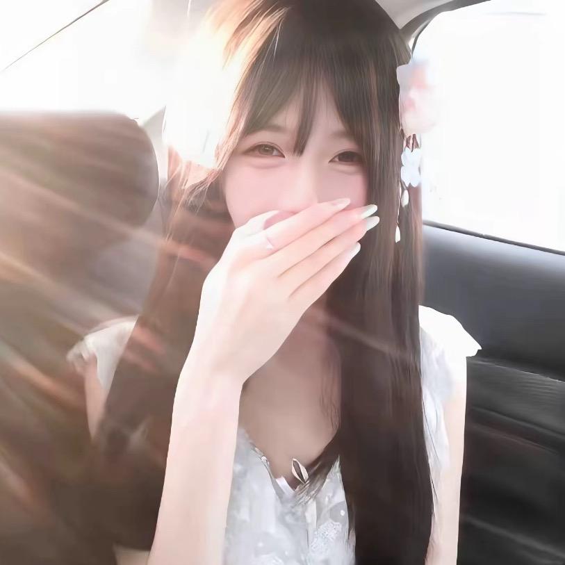 TiAmo≧v≦