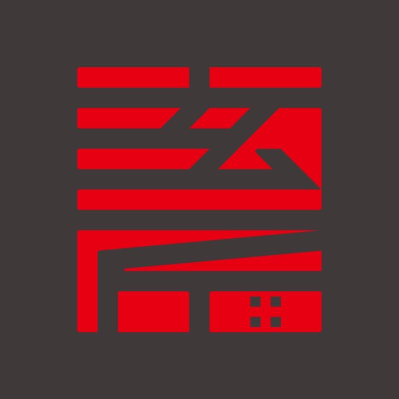 玄匠家居旗舰店