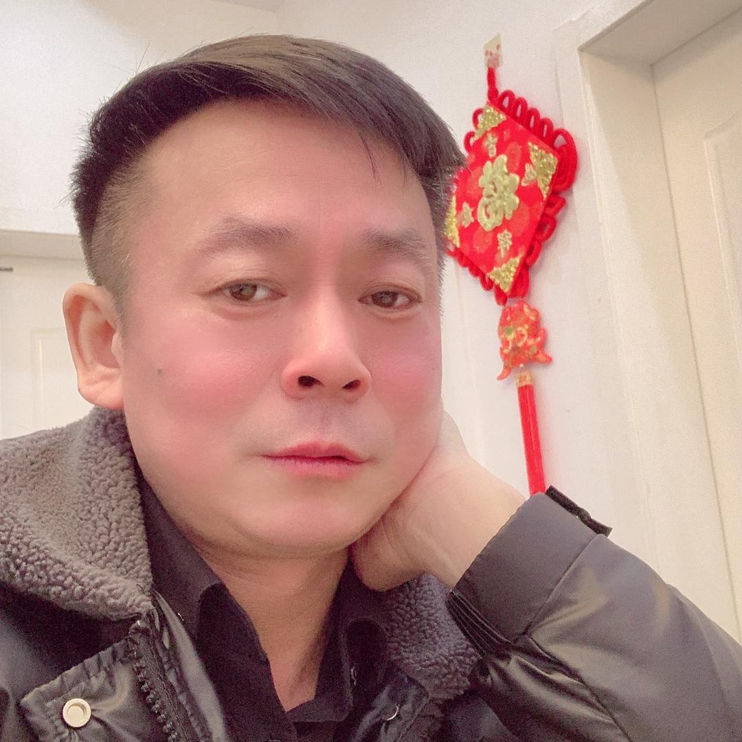 张哥〈荆州监利〉