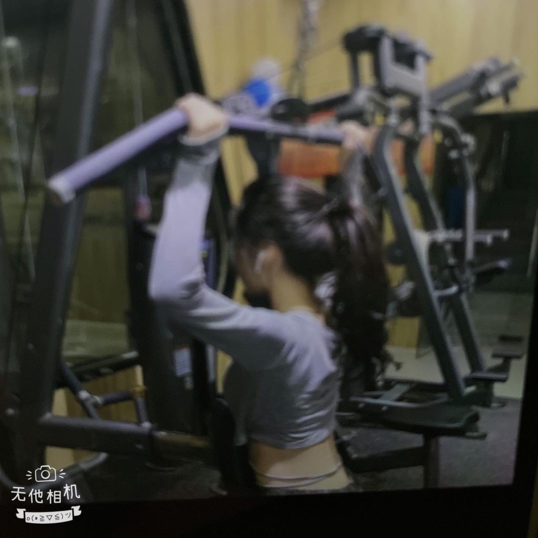 @小辣椒🌶️188
