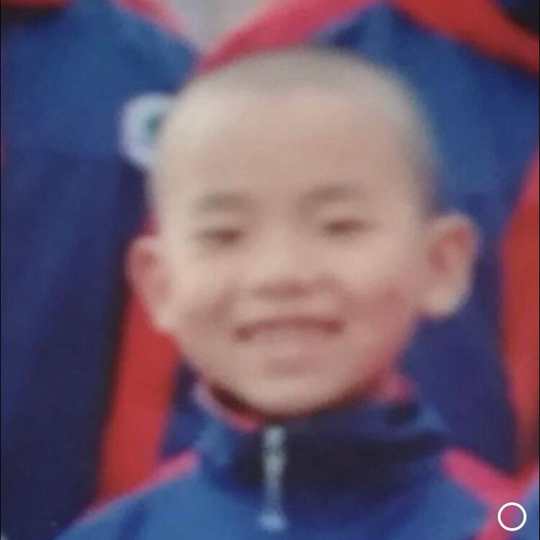 小小飞侠