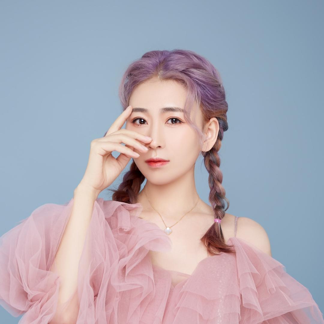 骁骁时尚游