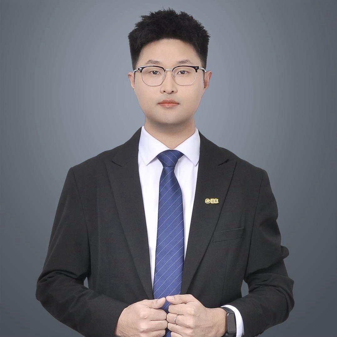 天津小马探房