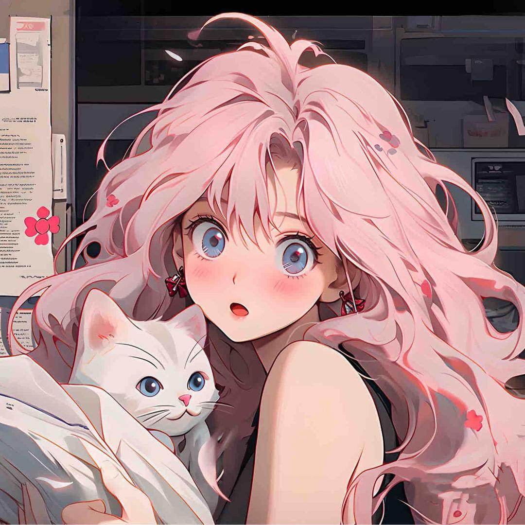 02的凌