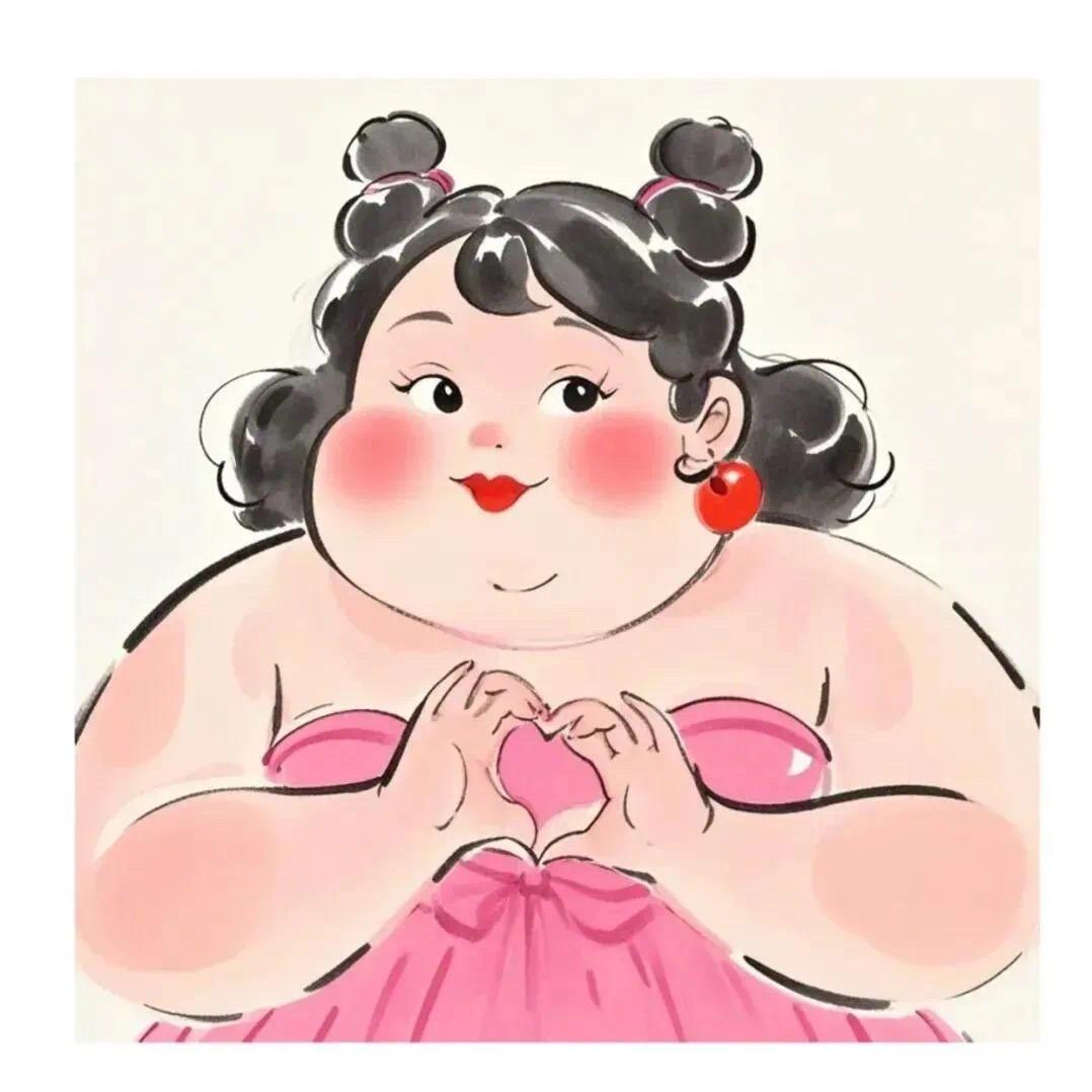 原来是小白白呀