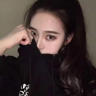 K&K*^_^*