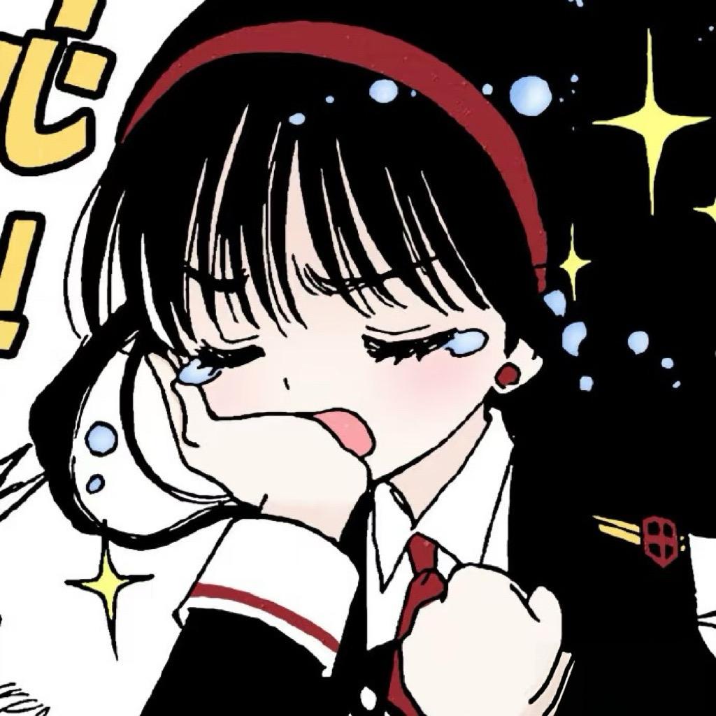 109