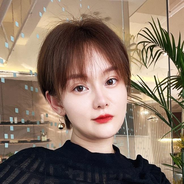 女皇陛下爱护肤