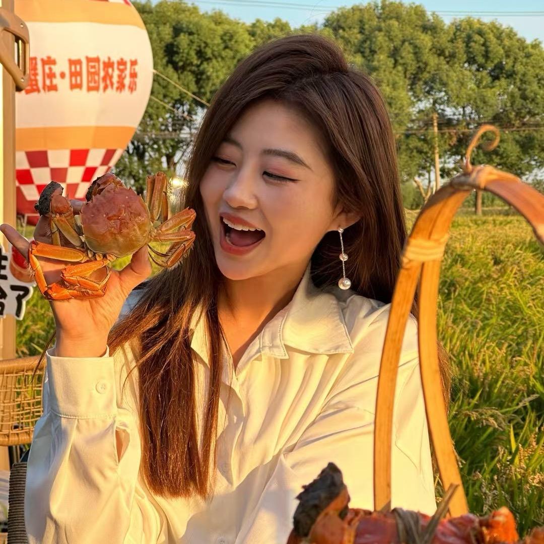 长春美食66（美食无广版）