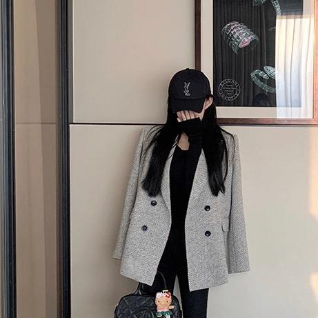 chen陈陈🐰