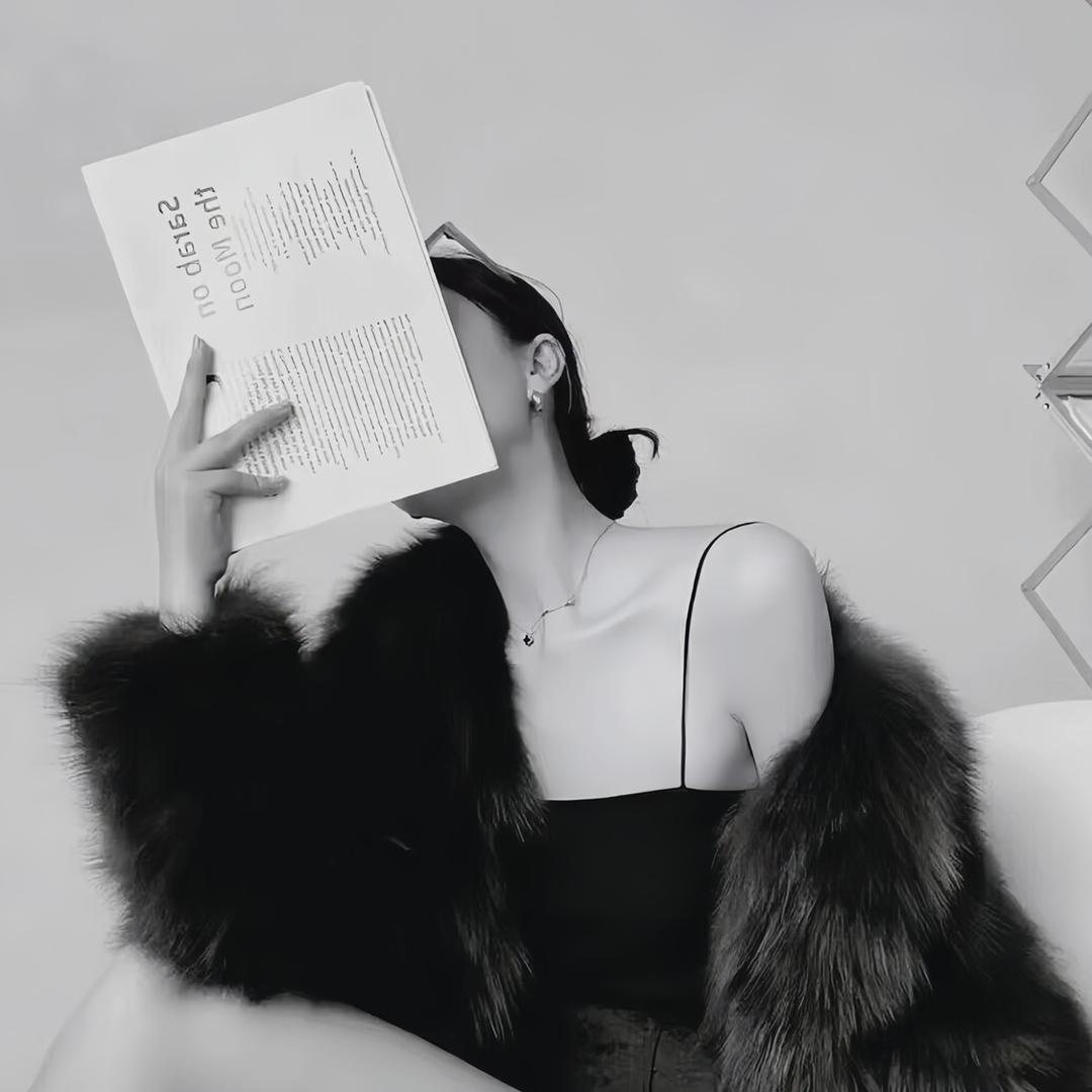 L🦋iiℒᎭℯ⃝群💞࿐