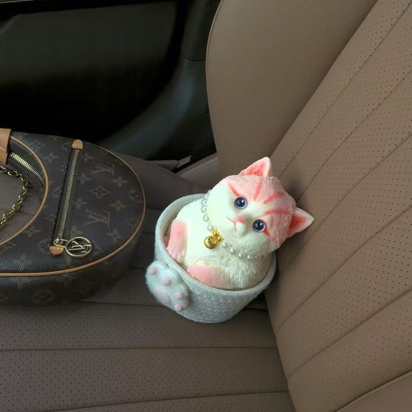 不到110不改名不要连赞