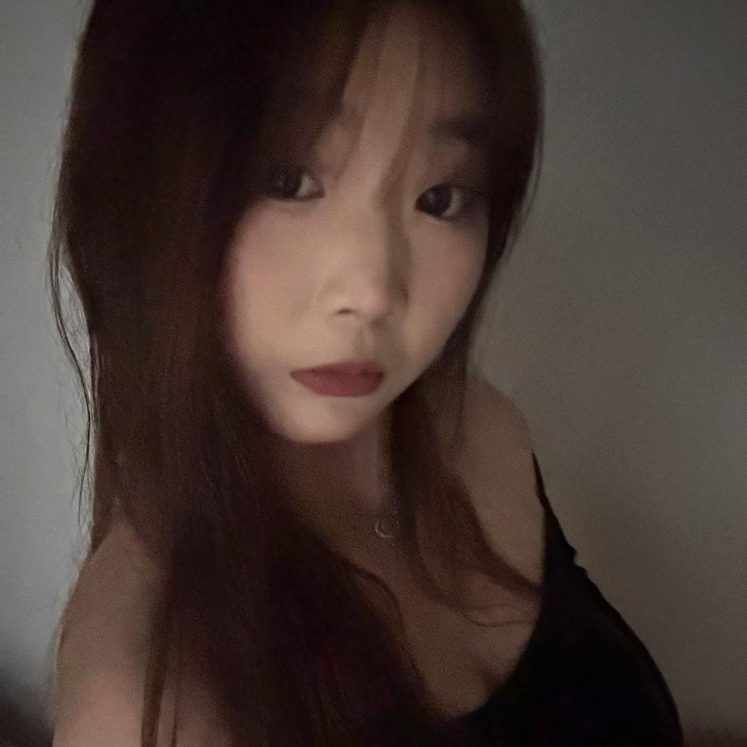 小荟妹妹
