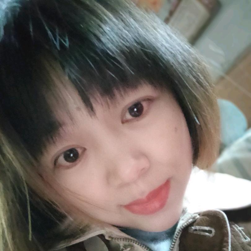 小苹果