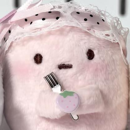 如果有一天我被鼻孔鸡萌晕就会长出翅膀飞走