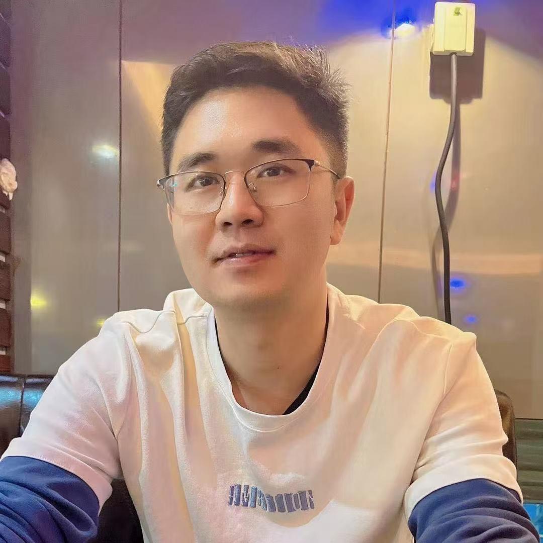 江西赣南蜜桔