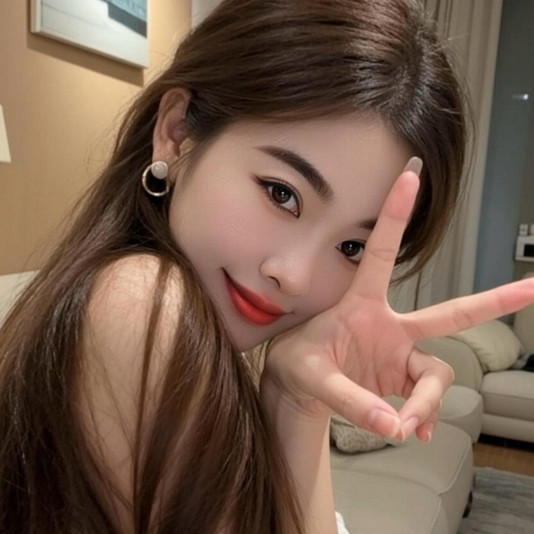 💕ꦿ҉好ᨶ႒ᩚ运ᥫᩣ໌້ᮨ加满✨