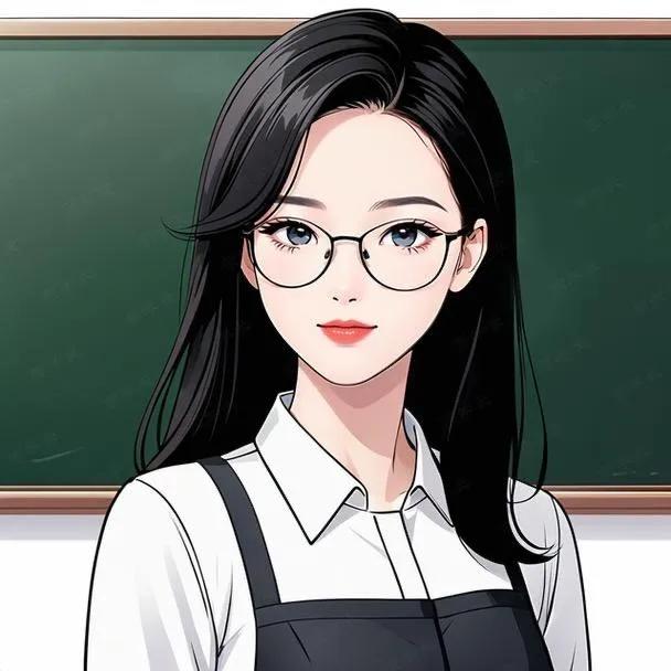 许老师讲升学-博中